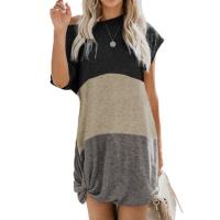 cms/erpbt/backend/web/uploads/erp/collection/images/Women clothes/YIQIAOHEI/EN361729/img_b/EN361729_img_b_4